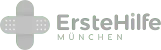 ErsteHilfeMuenchen