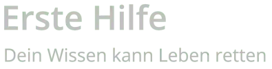 ErstehilfeNf