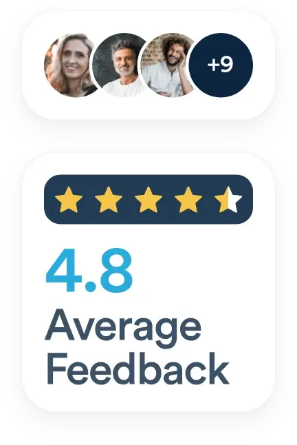 client-feedback