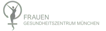 Frauengesundheitszentrum