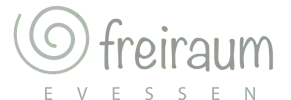 Freiraum