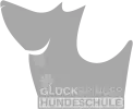 Gluck