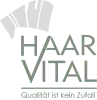 Haar