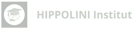 HippoliniInstitut