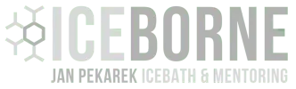 Iceborn