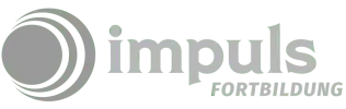 ImpulsFortbildung