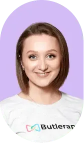 Irina