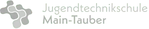 Jugendtechnikschule