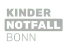 Kinder
