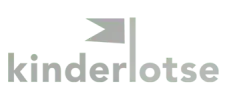 Kinderlotse