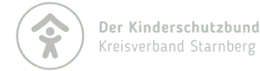 KinderschutzbundStarnberg
