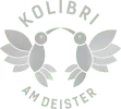 KolibriAmDeister