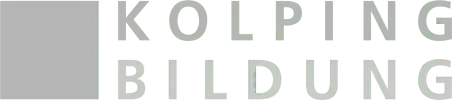 KolpingEducation