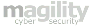 Magility