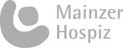 MainzerHospiz