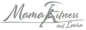Mamafitness