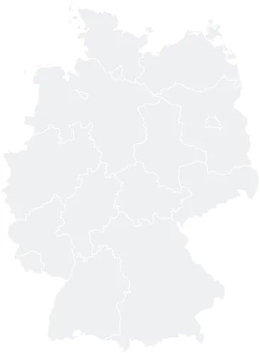 germany-map