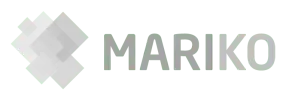 Mariko