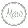 Mav