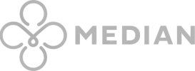Median
