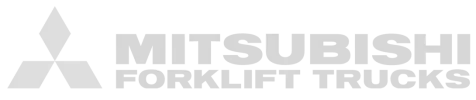 MitsubishiForklift