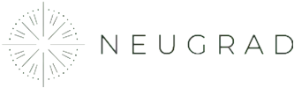 Neugrad