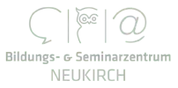 Neukirch