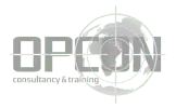 Opcon