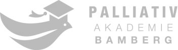 PalliativAkademie