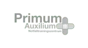 Primum