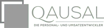 Qausal