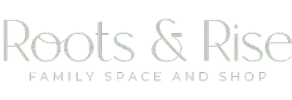 RootsAndRise