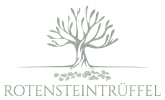 Rotensteintrueffel