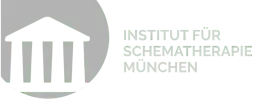 SchematherapieMuenchen