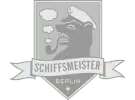 Schiffsmeister