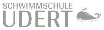 SchwimmchuleUdert