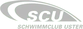 ScuSchwimmclubUster