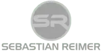 Sebastian