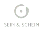 Sein