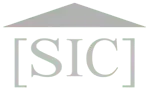 Sic