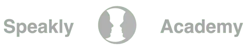 SpeaklyAcademy