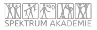 SpektrumAkademie