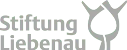 StiftungLiebenau