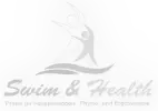 SwimAndHealth