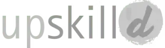 Upskilld