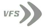 Vfs