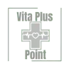 VitaPlus