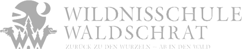 Waldschrat