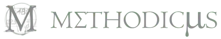 Xmethodicus