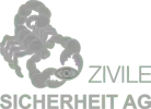 ZivileSicherheit
